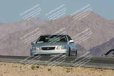 media/Apr-12-2024-Canyon Run Sundays (Fri) [[ae99c30423]]/5-Beginner (Green)/Session 2 Turn 9/